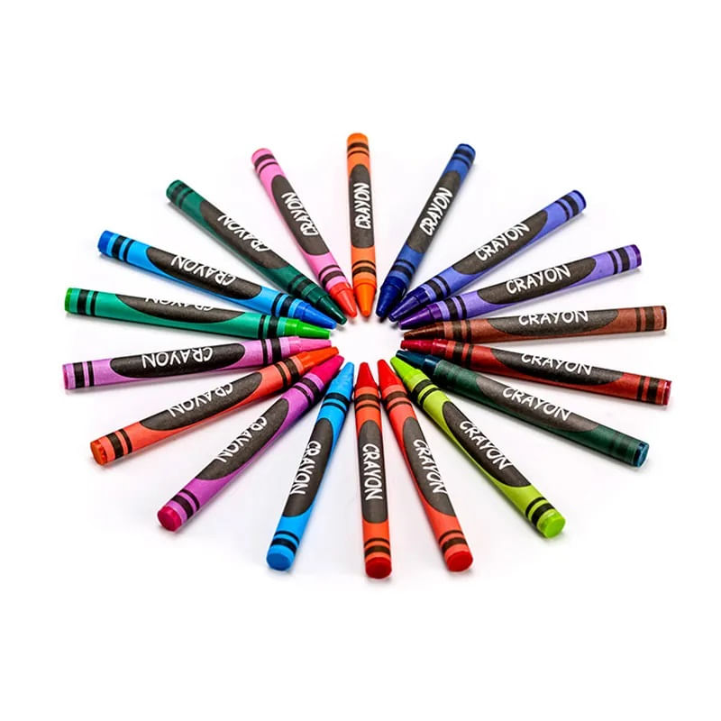 Jucarii, Copii si Bebe - Jucarii si jocuri - Jucarii & jocuri educative - Seturi pictura si desen - Set de desen si pictura pentru copii WePro Store, 208 elemente, Albastru - Infinity.ro
