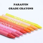 Jucarii, Copii si Bebe - Jucarii si jocuri - Jucarii & jocuri educative - Seturi pictura si desen - Set de desen si pictura pentru copii WePro Store, 208 elemente, Albastru - Infinity.ro