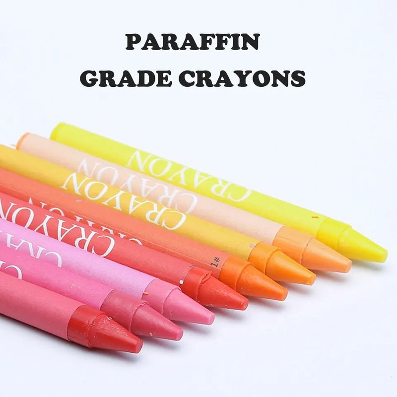Jucarii, Copii si Bebe - Jucarii si jocuri - Jucarii & jocuri educative - Seturi pictura si desen - Set de desen si pictura pentru copii WePro Store, 208 elemente, Albastru - Infinity.ro