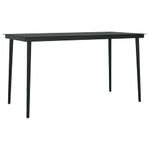 Casa si Gradina - Gradina si terasa - Mobilier exterior - Seturi mobila gradina - Set mobilier de gradina cu perne 5 piese maro sticla polirattan - Infinity.ro