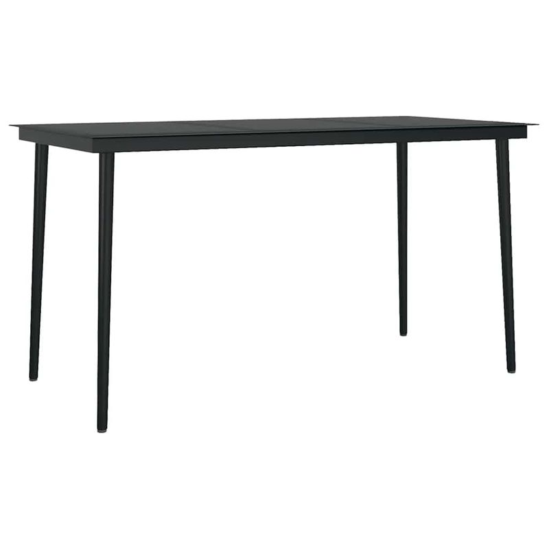 Casa si Gradina - Gradina si terasa - Mobilier exterior - Seturi mobila gradina - Set mobilier de gradina cu perne 5 piese maro sticla polirattan - Infinity.ro
