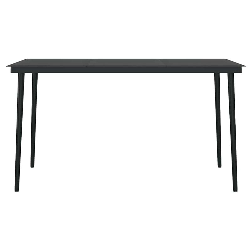 Casa si Gradina - Gradina si terasa - Mobilier exterior - Seturi mobila gradina - Set mobilier de gradina cu perne 5 piese maro sticla polirattan - Infinity.ro