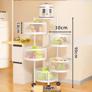 Casa si Gradina - Mobilier - Biblioteci si rafturi - Infinity.ro