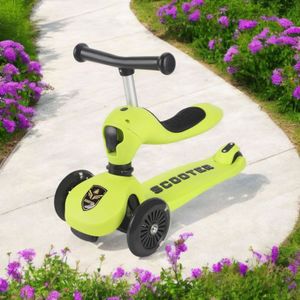 Sport si Outdoor - Role, trotinete si skateboard - Trotinete copii - Infinity.ro