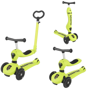 Sport si Outdoor - Role, trotinete si skateboard - Trotinete copii - Infinity.ro