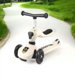 Sport si Outdoor - Role, trotinete si skateboard - Trotinete copii - Infinity.ro