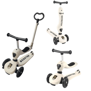Sport si Outdoor - Role, trotinete si skateboard - Trotinete copii - Infinity.ro