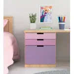 Jucarii, Copii si Bebe - Jucarii si jocuri - Jucarii & jocuri educative - Seturi pictura si desen - Picteaza Si Inrameaza Disney Frozen - Infinity.ro