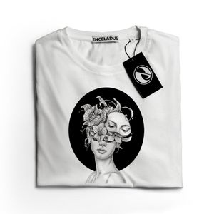 Fashion, accesorii si bijuterii - Barbati - Imbracaminte - Infinity.ro