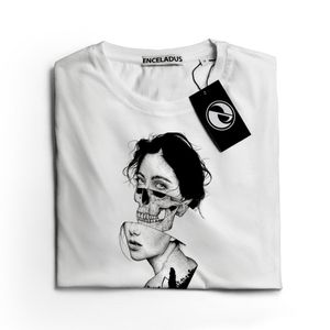 Fashion, accesorii si bijuterii - Barbati - Imbracaminte - Infinity.ro