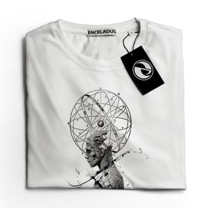 Fashion, accesorii si bijuterii - Barbati - Imbracaminte - Infinity.ro