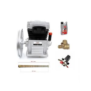 Casa si Gradina - Electrice - Echipamente electrice - Infinity.ro