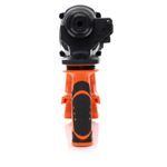 Casa si Gradina - Constructii - Scule electrice si accesorii - Rotopercutoare - Ciocan rotopercutor 18V 4A 1769 - Infinity.ro