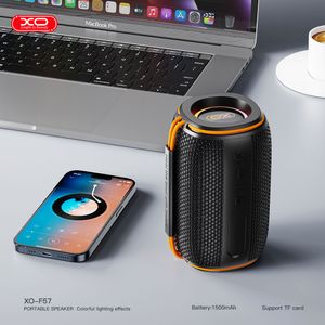 TV, Audio-Video si Foto - Portabile audio - Infinity.ro