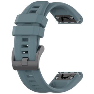 Laptop, Telefoane si Tablete - Wearables si gadgeturi - Wearables - Infinity.ro