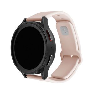 Laptop, Telefoane si Tablete - Wearables si gadgeturi - Wearables - Infinity.ro