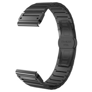Laptop, Telefoane si Tablete - Wearables si gadgeturi - Wearables - Infinity.ro
