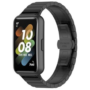 Laptop, Telefoane si Tablete - Wearables si gadgeturi - Wearables - Infinity.ro