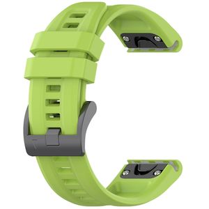 Laptop, Telefoane si Tablete - Wearables si gadgeturi - Wearables - Infinity.ro
