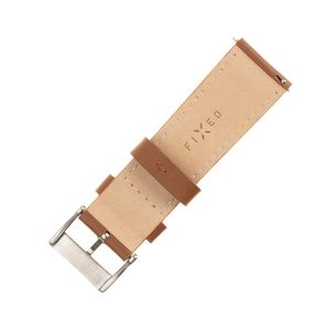 Laptop, Telefoane si Tablete - Wearables si gadgeturi - Wearables - Infinity.ro