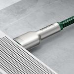 Laptop, Telefoane si Tablete - Telefoane mobile si accesorii - Accesorii Telefoane - Cabluri si adaptoare telefoane - Cablu Type-C, 100W, 2m, A60, Baseus Cafule Series Metal CATJK D06, A60, Green - Infinity.ro