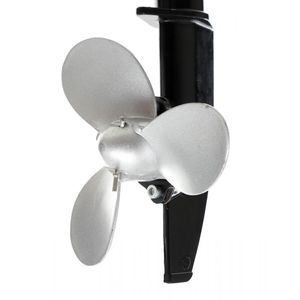 Sport si Outdoor - Sporturi acvatice - Pescuit - Infinity.ro