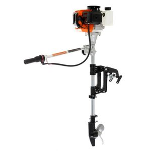 Sport si Outdoor - Sporturi acvatice - Pescuit - Infinity.ro