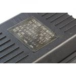 Casa si Gradina - Electrice - Echipamente electrice - Accesorii compresoare - Motor electric monofazic 3 kW 2850 rotatii 230V 24mm B-ACE2850401FN - Infinity.ro