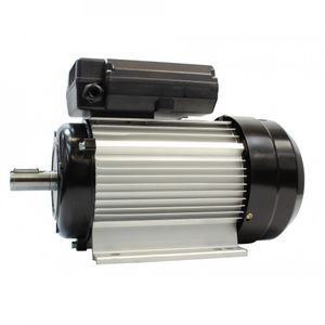 Casa si Gradina - Electrice - Echipamente electrice - Infinity.ro