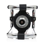 Casa si Gradina - Constructii - Scule electrice si accesorii - Mese de taiat materiale de constructii - Vibrator pentru beton 20000W Lancie de 4m KRAFTDELE KD10846 - Infinity.ro