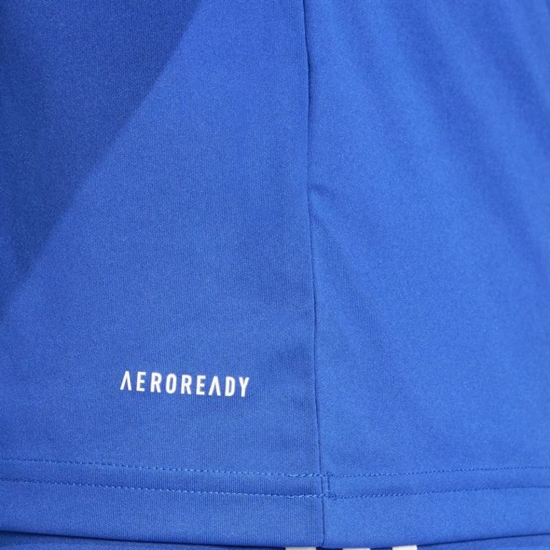 Sport si Outdoor - Echipament Sportiv - Imbracaminte sport - Bluze sport - Bluza Adidas Squadra 25 pentru barbati, M - Infinity.ro