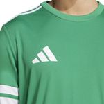 Sport si Outdoor - Echipament Sportiv - Imbracaminte sport - Bluze sport - Bluza Adidas Squadra 25 pentru barbati, XL - Infinity.ro