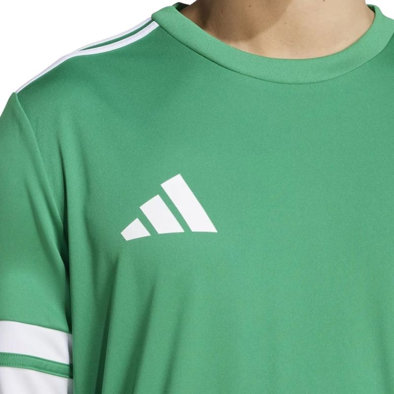 Sport si Outdoor - Echipament Sportiv - Imbracaminte sport - Bluze sport - Bluza Adidas Squadra 25 pentru barbati, XL - Infinity.ro