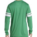 Sport si Outdoor - Echipament Sportiv - Imbracaminte sport - Bluze sport - Bluza Adidas Squadra 25 pentru barbati, XL - Infinity.ro