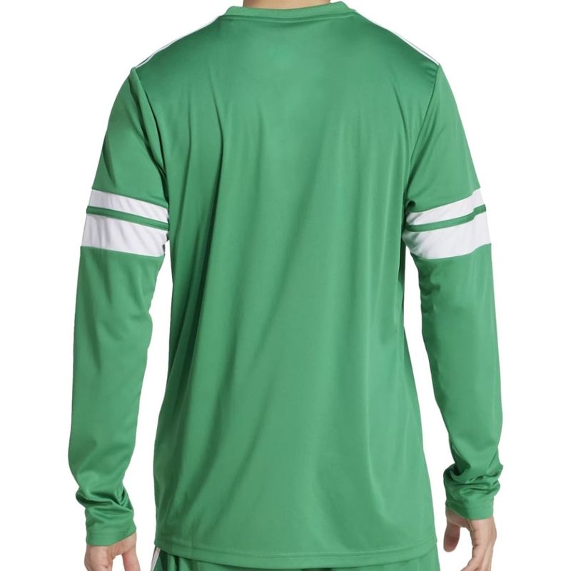 Sport si Outdoor - Echipament Sportiv - Imbracaminte sport - Bluze sport - Bluza Adidas Squadra 25 pentru barbati, XL - Infinity.ro