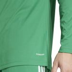 Sport si Outdoor - Echipament Sportiv - Imbracaminte sport - Bluze sport - Bluza Adidas Squadra 25 pentru barbati, XL - Infinity.ro