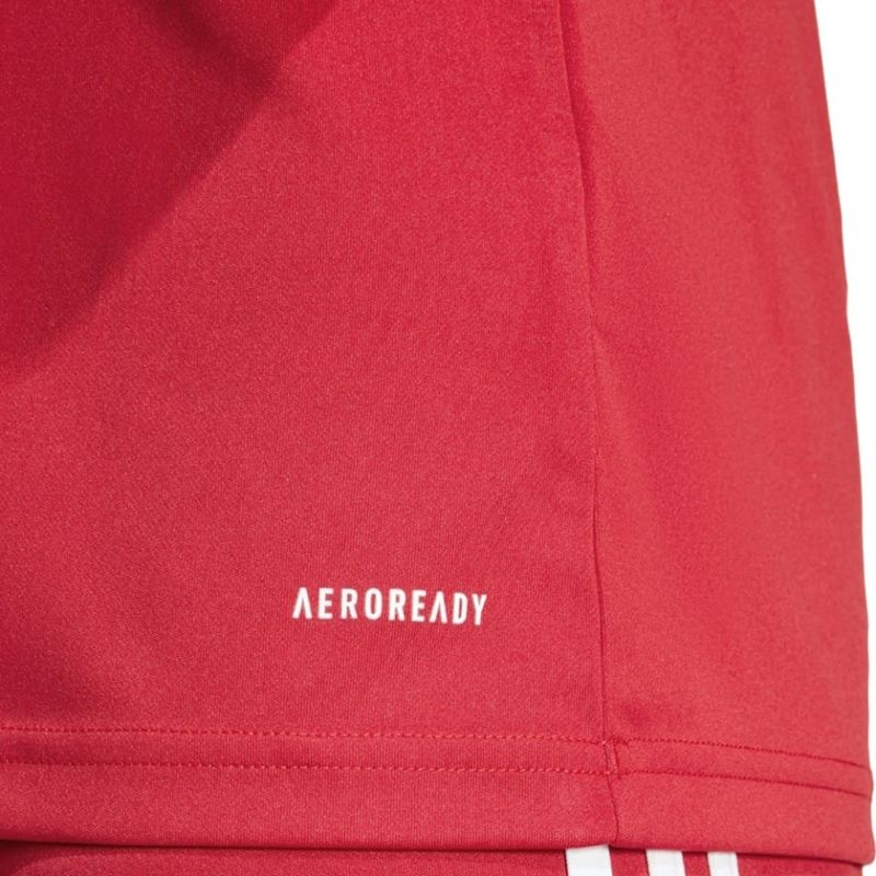 Sport si Outdoor - Echipament Sportiv - Imbracaminte sport - Bluze sport - Bluza Adidas Squadra 25 pentru barbati, S - Infinity.ro