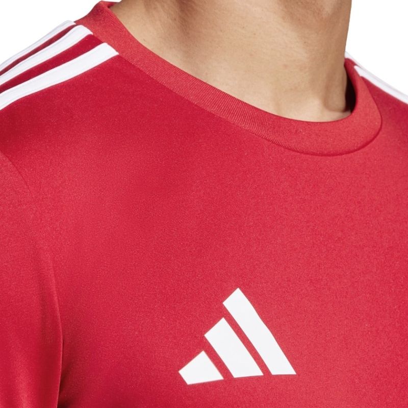 Sport si Outdoor - Echipament Sportiv - Imbracaminte sport - Bluze sport - Bluza Adidas Squadra 25 pentru barbati, S - Infinity.ro