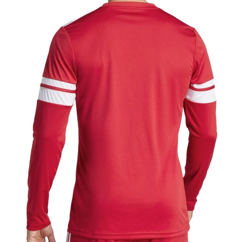 Sport si Outdoor - Echipament Sportiv - Imbracaminte sport - Bluze sport - Bluza Adidas Squadra 25 pentru barbati, XL - Infinity.ro