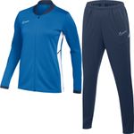 Fashion, accesorii si bijuterii - Barbati - Imbracaminte - Treninguri barbati - Trening Nike Dri-FIT Academy 25 pentru barbati, S - Infinity.ro