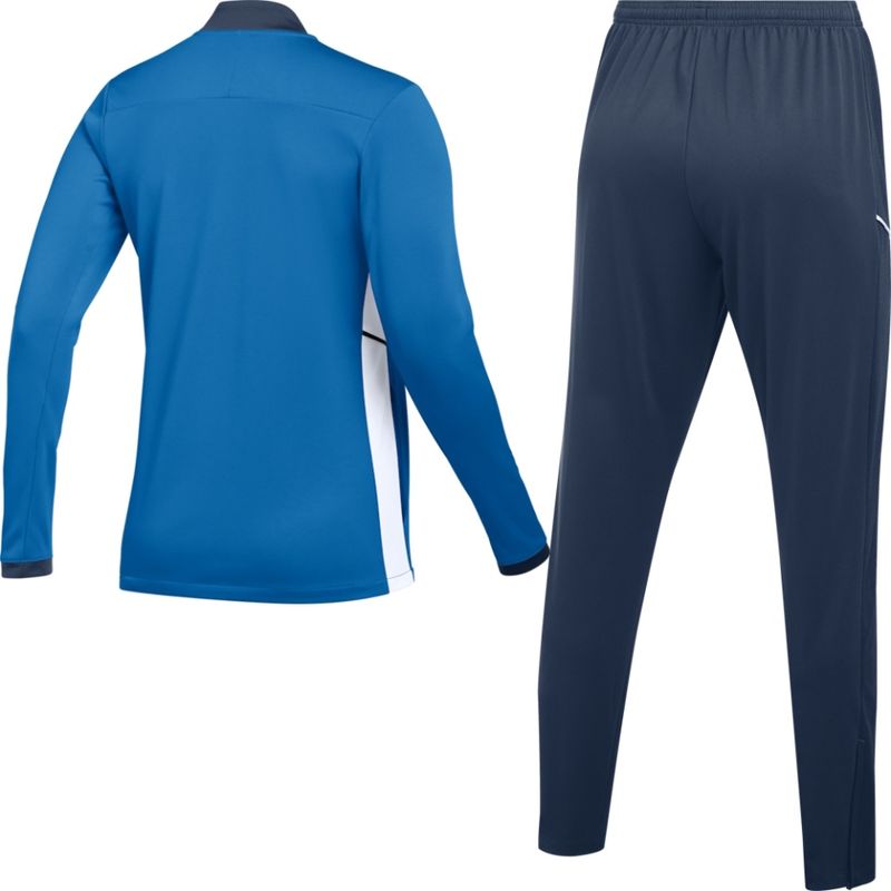 Fashion, accesorii si bijuterii - Barbati - Imbracaminte - Treninguri barbati - Trening Nike Dri-FIT Academy 25 pentru barbati, S - Infinity.ro