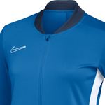 Fashion, accesorii si bijuterii - Barbati - Imbracaminte - Treninguri barbati - Trening Nike Dri-FIT Academy 25 pentru barbati, S - Infinity.ro