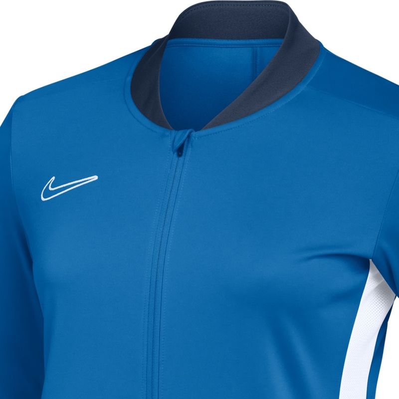 Fashion, accesorii si bijuterii - Barbati - Imbracaminte - Treninguri barbati - Trening Nike Dri-FIT Academy 25 pentru barbati, S - Infinity.ro