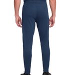 Fashion, accesorii si bijuterii - Barbati - Imbracaminte - Treninguri barbati - Trening Nike Dri-FIT Academy 25 pentru barbati, S - Infinity.ro