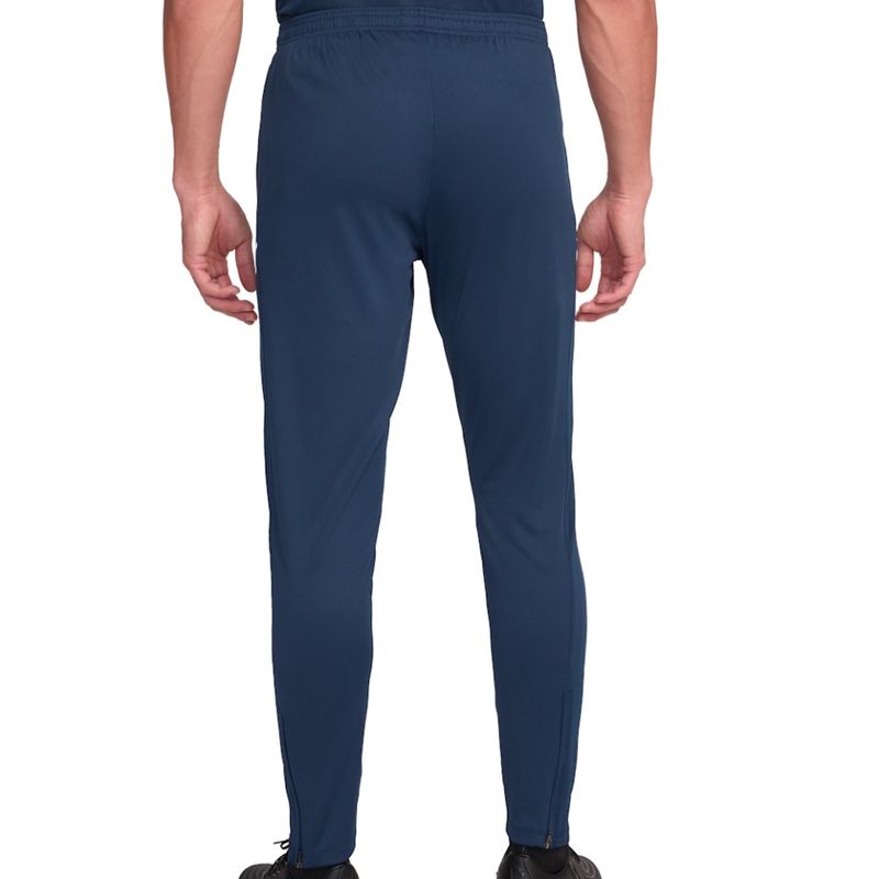 Fashion, accesorii si bijuterii - Barbati - Imbracaminte - Treninguri barbati - Trening Nike Dri-FIT Academy 25 pentru barbati, S - Infinity.ro