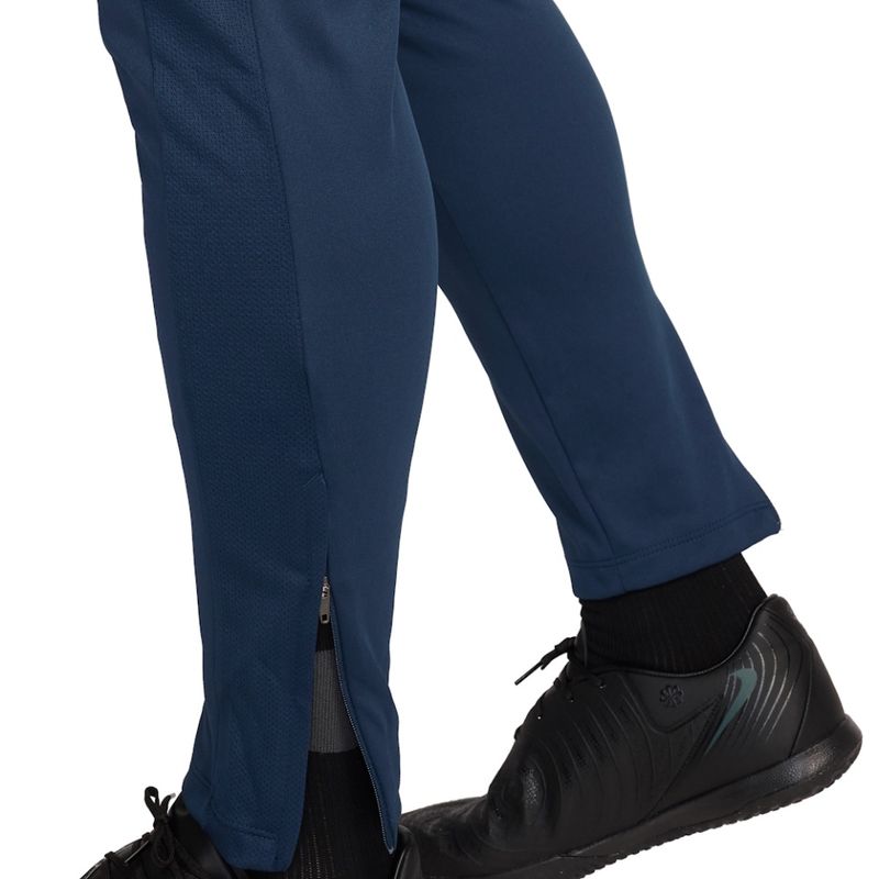 Fashion, accesorii si bijuterii - Barbati - Imbracaminte - Treninguri barbati - Trening Nike Dri-FIT Academy 25 pentru barbati, S - Infinity.ro