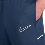 Fashion, accesorii si bijuterii - Barbati - Imbracaminte - Treninguri barbati - Trening Nike Dri-FIT Academy 25 pentru barbati, S - Infinity.ro