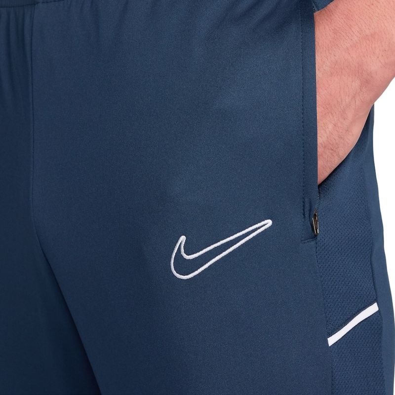 Fashion, accesorii si bijuterii - Barbati - Imbracaminte - Treninguri barbati - Trening Nike Dri-FIT Academy 25 pentru barbati, S - Infinity.ro