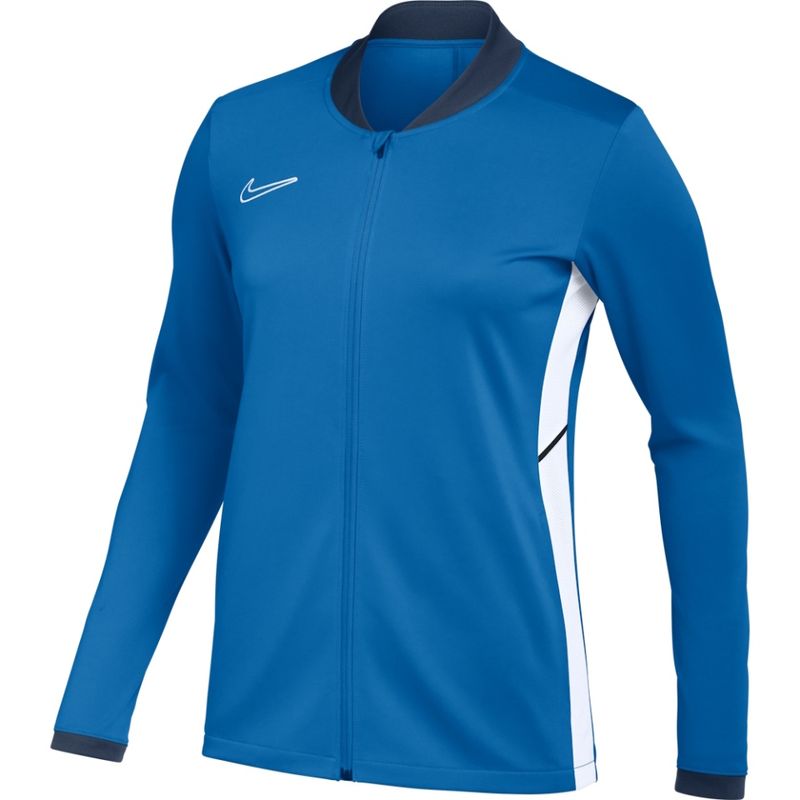 Fashion, accesorii si bijuterii - Barbati - Imbracaminte - Treninguri barbati - Trening Nike Dri-FIT Academy 25 pentru barbati, S - Infinity.ro