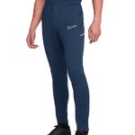 Fashion, accesorii si bijuterii - Barbati - Imbracaminte - Treninguri barbati - Trening Nike Dri-FIT Academy 25 pentru barbati, S - Infinity.ro